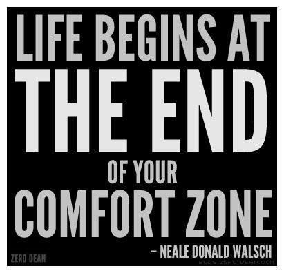 life-begins-at-the-end-of-your-comfort-zone2